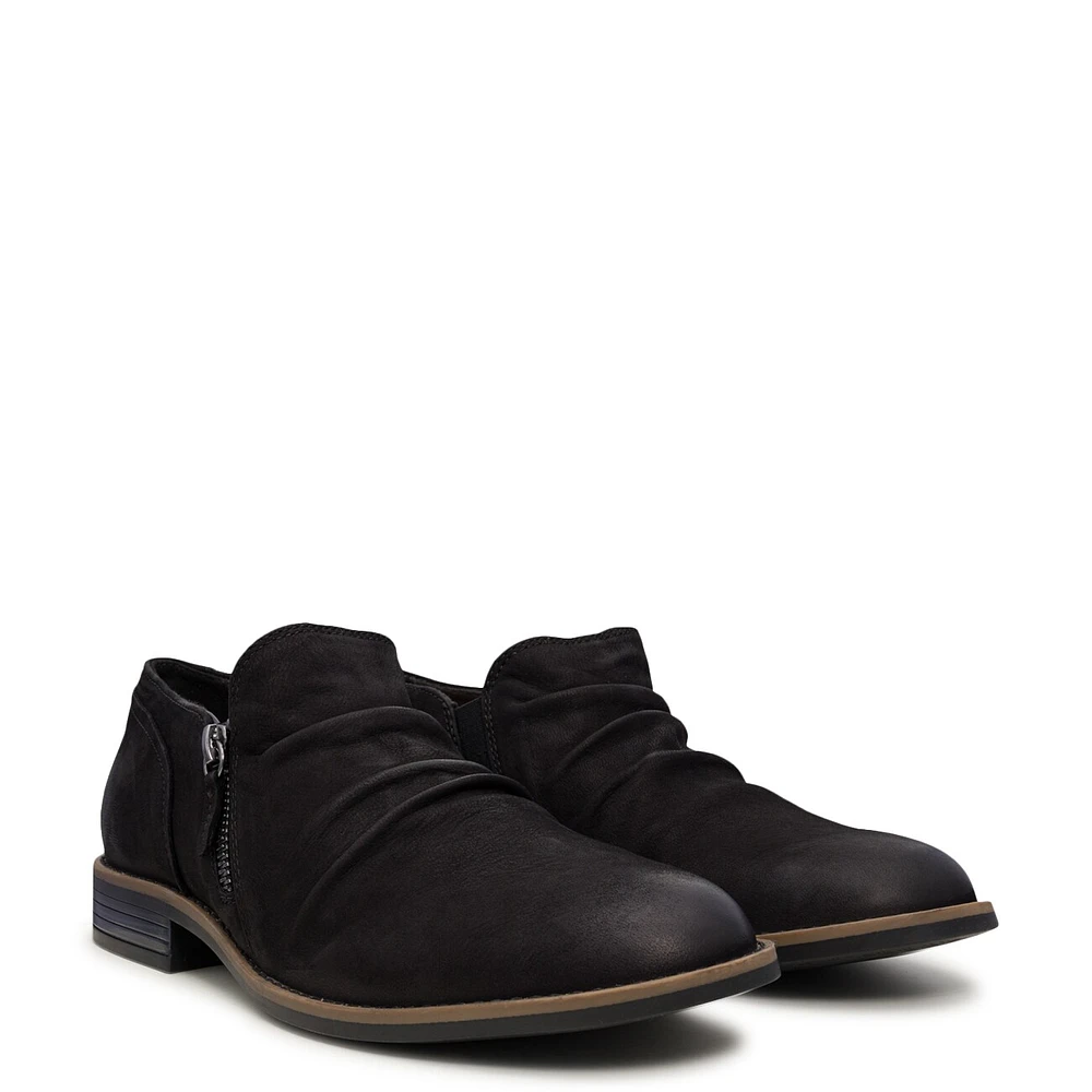 Camzin Pace Wide Width Slip-On