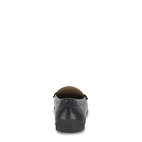 Willow-03 Wide Width Loafer