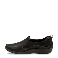 Women's Sillian Paz Wide Width Slip-On