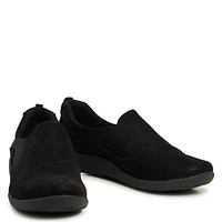 Women's Sillian Paz Wide Width Slip-On