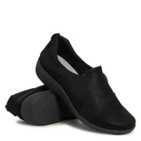 Women's Sillian Paz Wide Width Slip-On