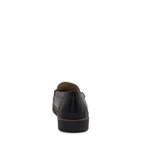 Denise Wide Loafer