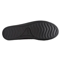 Women's Breeze Ayla Ballet Shoe