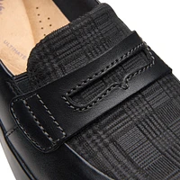 Ellowyn Penny Wide Width Loafer