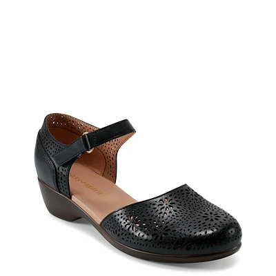 Denita Mary Jane Flat