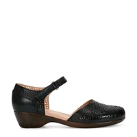 Denita Mary Jane Flat