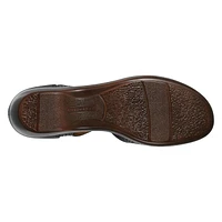 Denita Mary Jane Flat