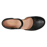 Denita Mary Jane Flat