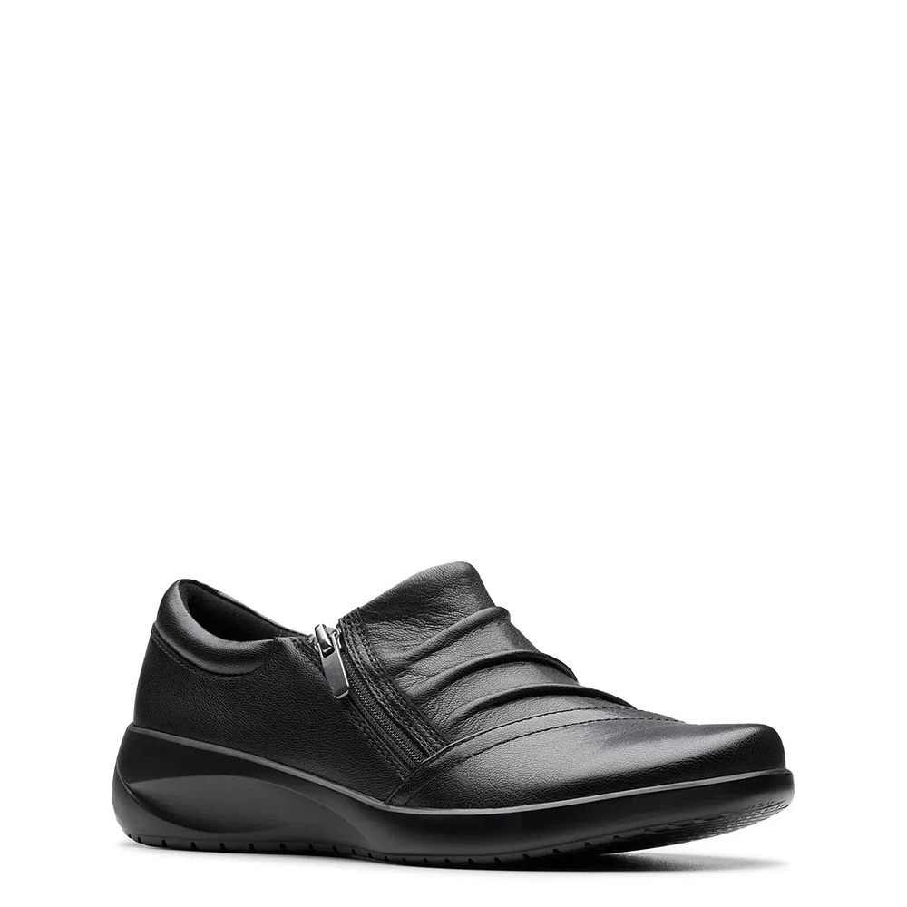 Women's Kaetlyn Mila Wide Width Shoe