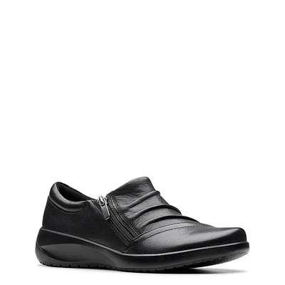 Women's Kaetlyn Mila Wide Width Shoe