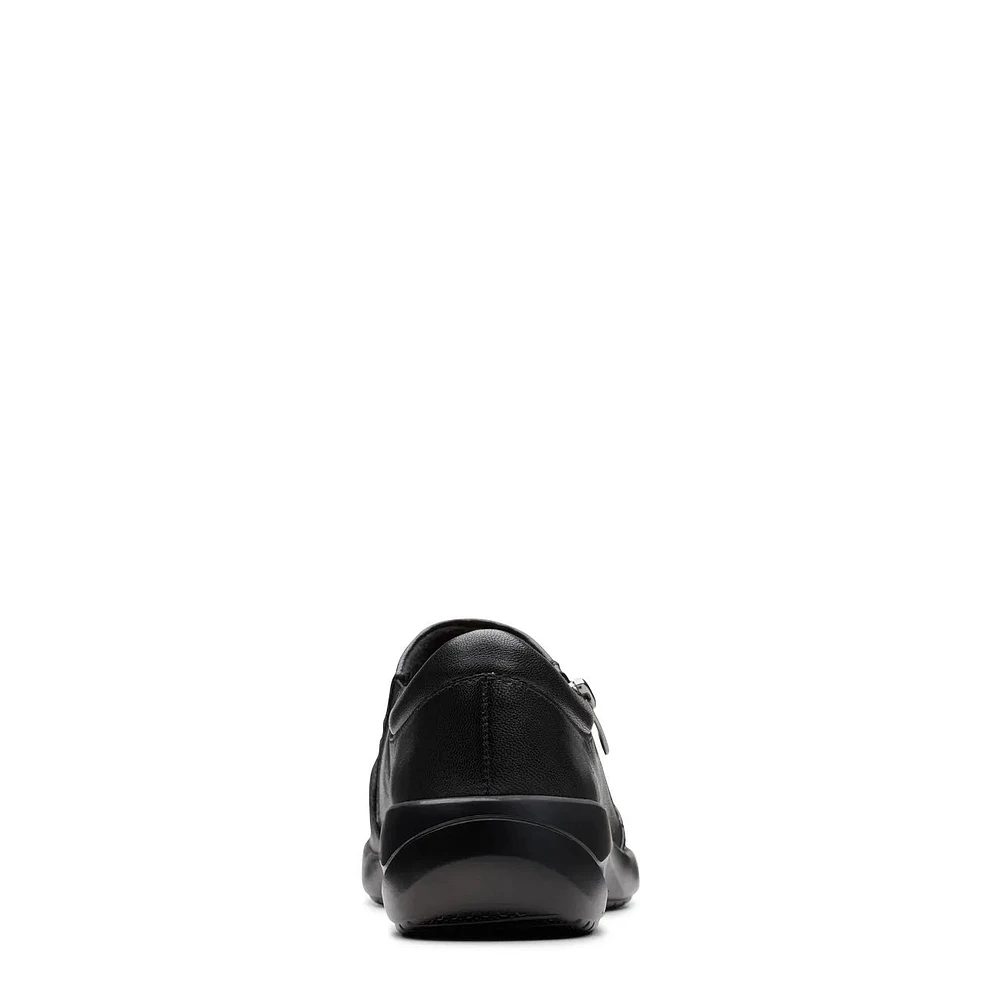 Women's Kaetlyn Mila Wide Width Shoe