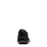 Women's Kaetlyn Mila Wide Width Shoe