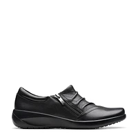 Women's Kaetlyn Mila Wide Width Shoe