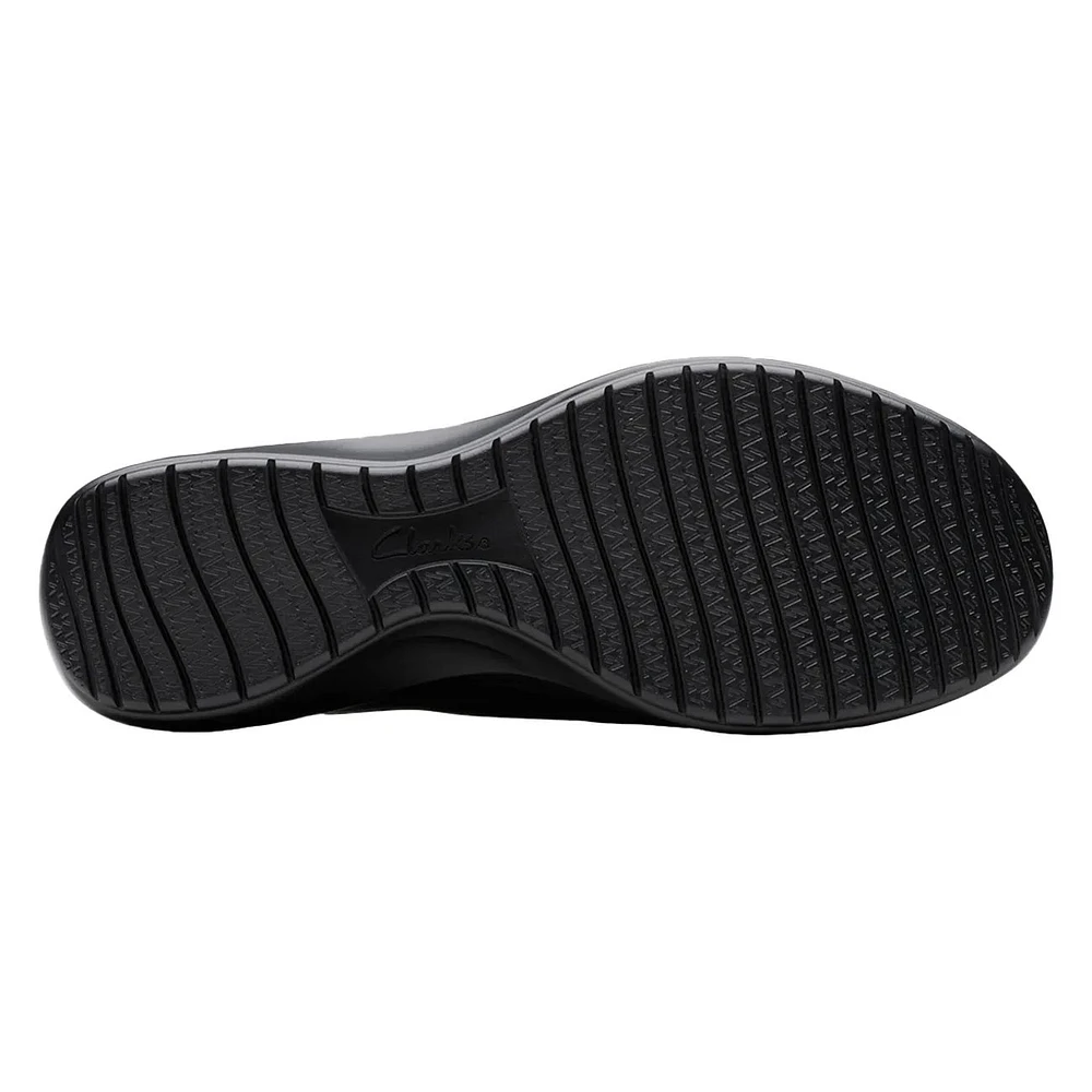 Women's Kaetlyn Mila Wide Width Shoe