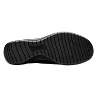 Women's Kaetlyn Mila Wide Width Shoe