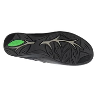 Women's Tess Wide Width Mary Jane Flat