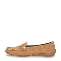 Willow-04 Loafer