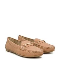 Willow-04 Loafer