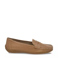 Willow Loafer