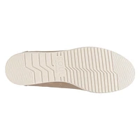 Idea Ballet Skimmer Flat