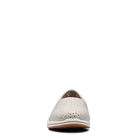 Women's Breeze Emily Slip-On