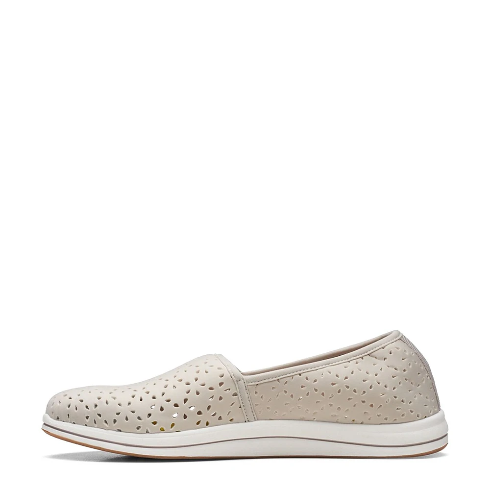 Women's Breeze Emily Slip-On