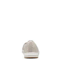 Women's Breeze Emily Slip-On