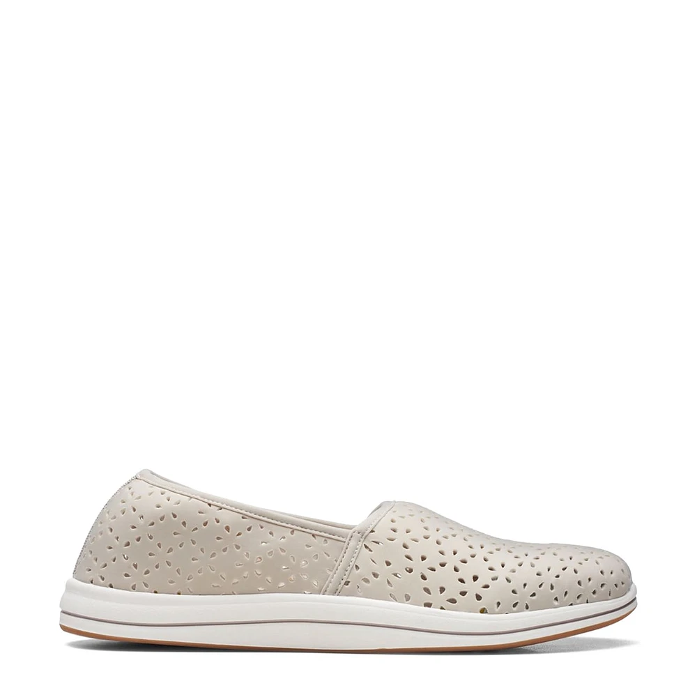 Women's Breeze Emily Slip-On