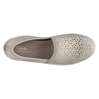 Women's Breeze Emily Slip-On