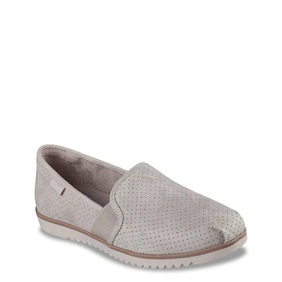 Women's Flexpadrille Lo Rich Light Slip-On