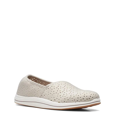 Women's Breeze Emily Wide Width Slip-On