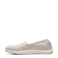 Women's Breeze Emily Wide Width Slip-On