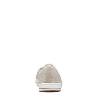 Women's Breeze Emily Wide Width Slip-On