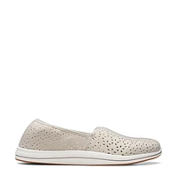 Women's Breeze Emily Wide Width Slip-On