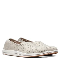 Women's Breeze Emily Wide Width Slip-On