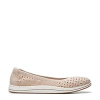 Women's Breeze Roam Shoe