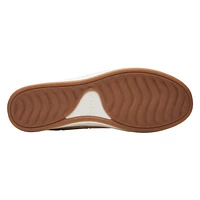 Women's Breeze Roam Shoe
