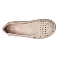 Women's Breeze Roam Shoe