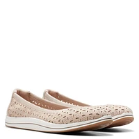 Women's Breeze Roam Shoe