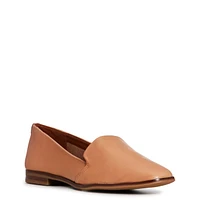 Women's Lollie Loafer