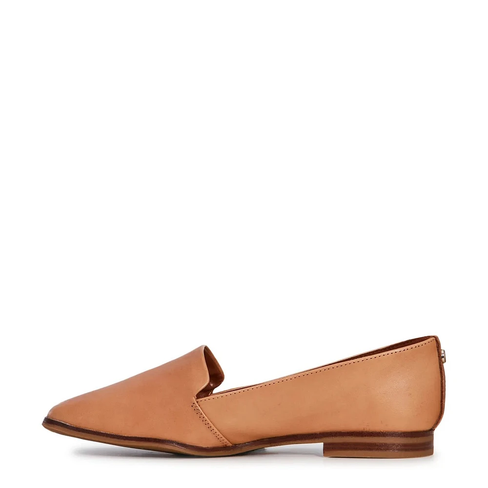 Women's Lollie Loafer