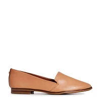 Women's Lollie Loafer