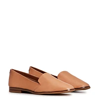 Women's Lollie Loafer