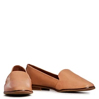 Women's Lollie Loafer