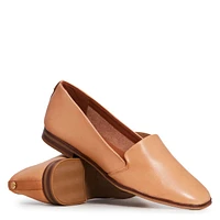 Women's Lollie Loafer