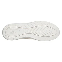 Women's Spirit Knit Slip On Wide Width Shoe
