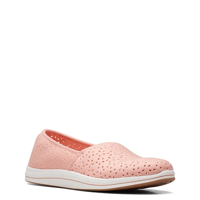 Women's Breeze Emily Slip-On