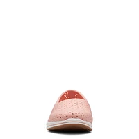 Women's Breeze Emily Slip-On