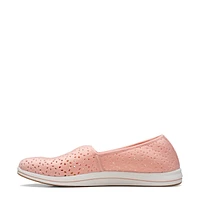 Women's Breeze Emily Slip-On