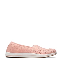 Women's Breeze Emily Slip-On